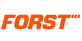 Forst Logo