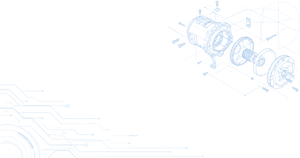 Parts Background