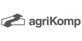 agrikomp logo