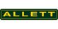 allett logo