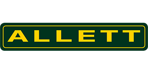allett logo
