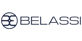 belassi logo