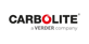 carbolite logo
