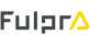 fulpra logo