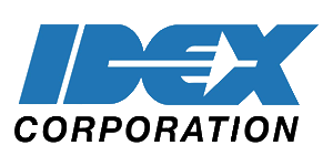 idex logo