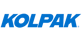 kolpak logo