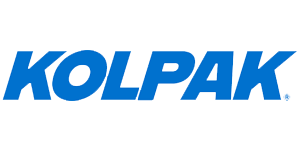 kolpak logo