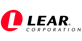 lear corporation logo