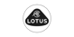 lotus logo