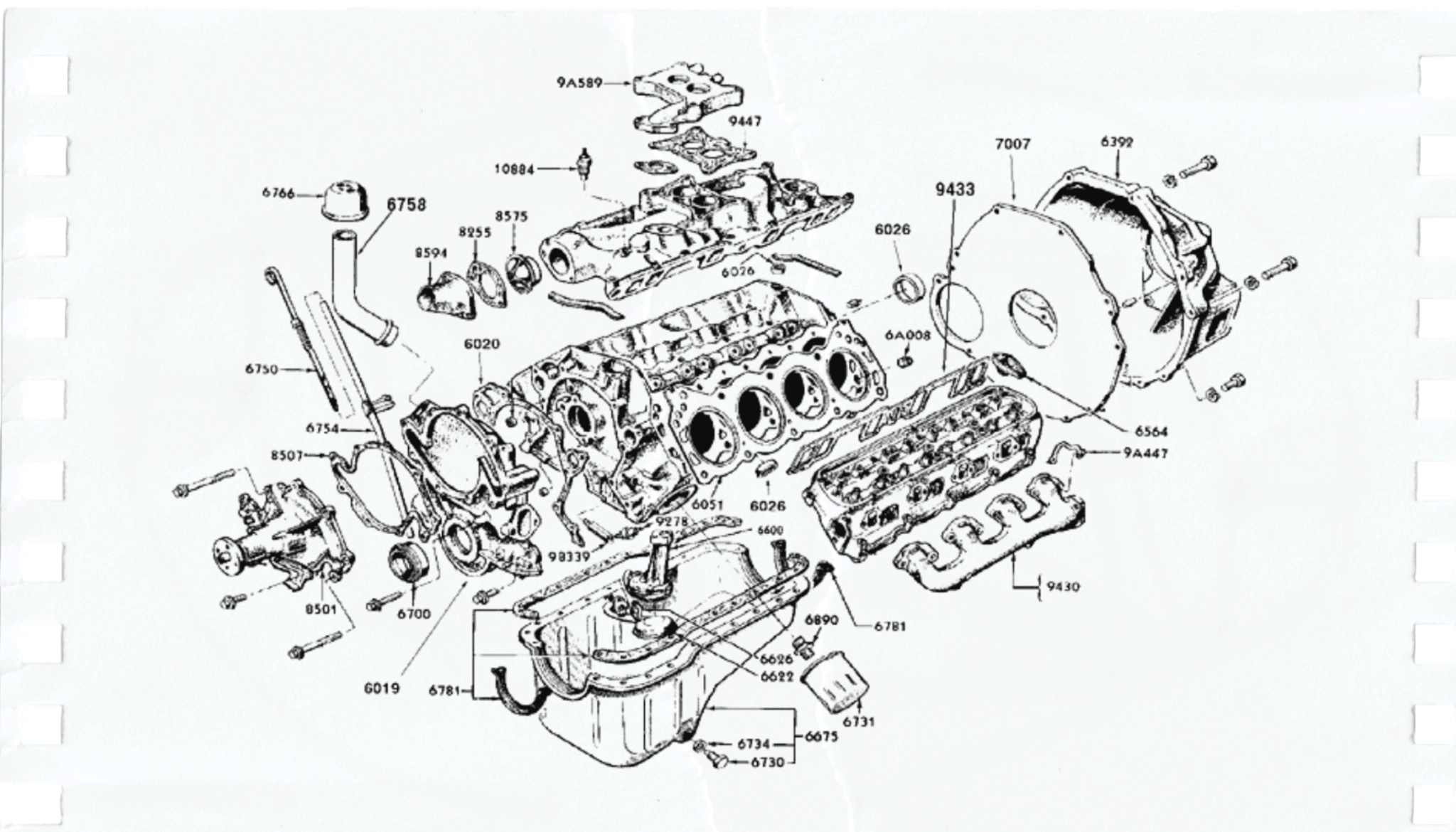old-paper-based-parts-catalogue-example copy