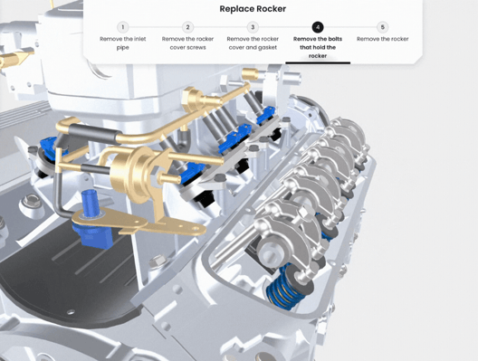 work-engine