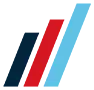 DRVEN icon
