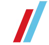 DRVEN icon